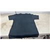 Image 9 : Lot of 3 Coca-Cola T-Shirts Including Black, Red, and 1993 Blue Polar Bear Ice Sports Graphic