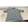Image 8 : Striped Polo with Coke advertising, 2006 Stanley Cup Final Tee, and Winnipeg Jets Vintage Hockey