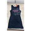 Image 8 : Coca-Cola Apparel Lot: Tank Top, California Tee, Club América Jersey, Various Sizes