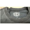 Image 3 : Denim Jacket, OTS Boston Bruins T-Shirt and Benfica Cap