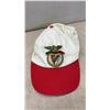 Image 9 : Denim Jacket, OTS Boston Bruins T-Shirt and Benfica Cap