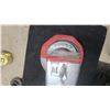 Image 2 : Vintage Duncan Miller Model 50 Mechanical Parking Meter, Two-Hour Time Limit