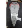 Image 3 : Vintage Duncan Miller Model 50 Mechanical Parking Meter, Two-Hour Time Limit