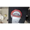 Image 7 : Vintage Duncan Miller Model 50 Mechanical Parking Meter, Two-Hour Time Limit