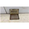 Image 18 : Vintage Tobacco and Confectionery Tins Including Philip Morris, Wills, Hollandia, Vogue