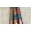 Image 7 : Vintage Brass Hanging Stop-Fire-SP-30 Fire Extinguisher and 3 Liberty Fire Extinguisher