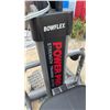 Image 2 : Bowflex Power Pro Strength Training System with Bench and Power Rods