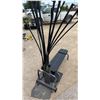 Image 5 : Bowflex Power Pro Strength Training System with Bench and Power Rods