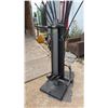 Image 6 : Bowflex Power Pro Strength Training System with Bench and Power Rods