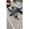 Image 2 : Thule Hutch Mounted Bike Rack