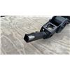 Image 4 : Thule Hutch Mounted Bike Rack