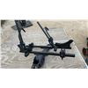 Image 5 : Thule Hutch Mounted Bike Rack