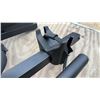 Image 6 : Thule Hutch Mounted Bike Rack