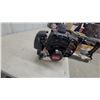 Image 3 : Toro Gas-Powered Straight Shaft String Trimmer with Loop Handle