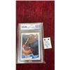 Image 1 : Graded Joey Belle Rookie Baseball Card