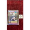 Image 1 : Gary Sheffield Rated Rookie Baseball Card