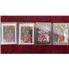 Image 2 : Basketball Card Collection