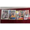 Image 3 : Basketball Card Collection