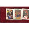 Image 4 : Basketball Card Collection