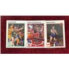 Image 5 : Basketball Card Collection