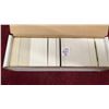 Image 1 : Baseball Card Collection