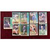 Image 2 : Baseball Card Collection