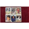 Image 3 : Baseball Card Collection