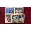 Image 4 : Baseball Card Collection