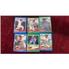 Image 2 : Baseball Card Collection
