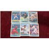 Image 3 : Baseball Card Collection