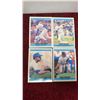 Image 4 : Baseball Card Collection