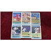Image 5 : Baseball Card Collection