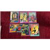 Image 3 : Marvel and Assorted Non Sports Card Collection