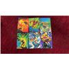 Image 5 : Marvel and Assorted Non Sports Card Collection