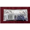 Image 4 : 80+ Sealed 2003 NHL Sticker Collection Packs