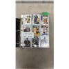 Image 1 : Assorted Hockey Stars Collection