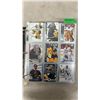 Image 2 : Assorted Hockey Stars Collection