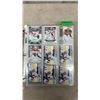 Image 3 : Assorted Hockey Stars Collection