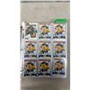 Image 4 : Assorted Hockey Stars Collection