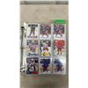 Image 5 : Assorted Hockey Stars Collection