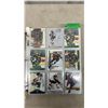 Image 6 : Assorted Hockey Stars Collection