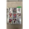 Image 7 : Assorted Hockey Stars Collection
