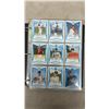 Image 2 : Assorted Baseball Card Collection
