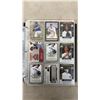Image 3 : Assorted Baseball Card Collection