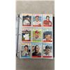 Image 4 : Assorted Baseball Card Collection