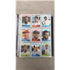 Image 5 : Assorted Baseball Card Collection
