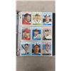 Image 6 : Assorted Baseball Card Collection