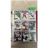 Image 3 : Assorted Hockey Stars Collection