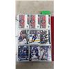 Image 4 : Assorted Hockey Stars Collection