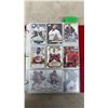 Image 5 : Assorted Hockey Stars Collection